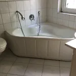 Auf Usedom Prázdninový dům *